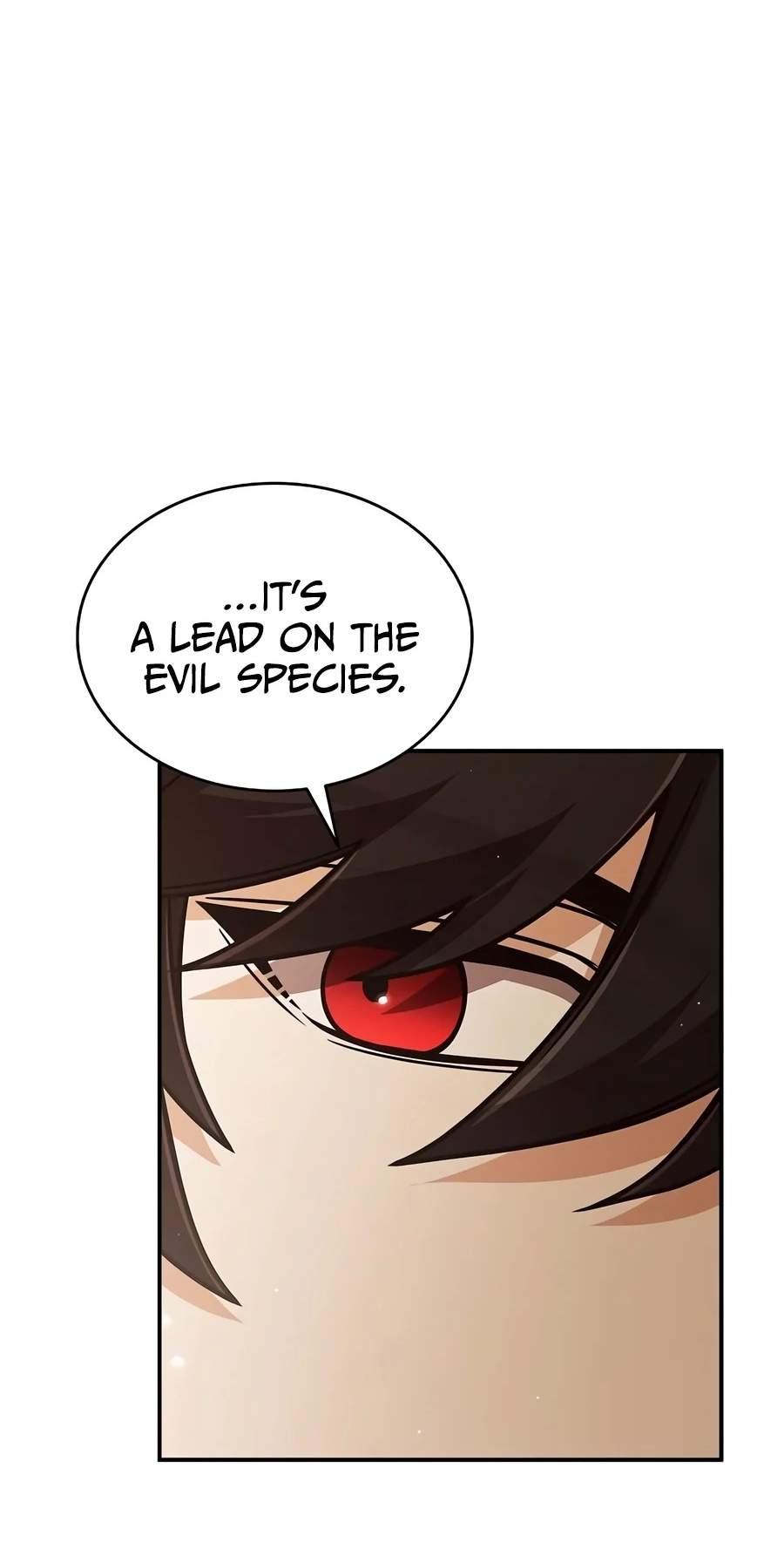 A Cadet Becomes a Prophet?! — Chapter 63 — page 40