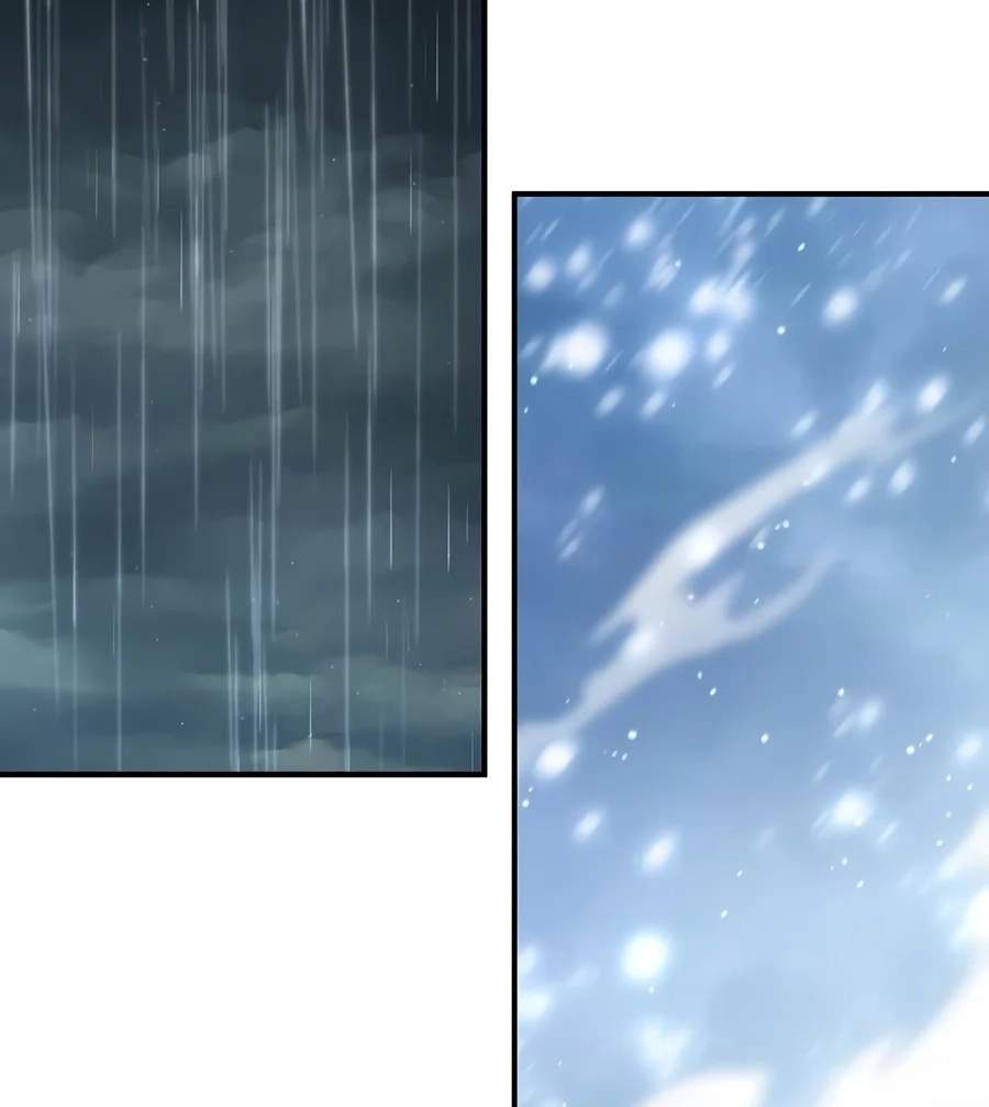 A Cadet Becomes a Prophet?! — Chapter 63 — page 44