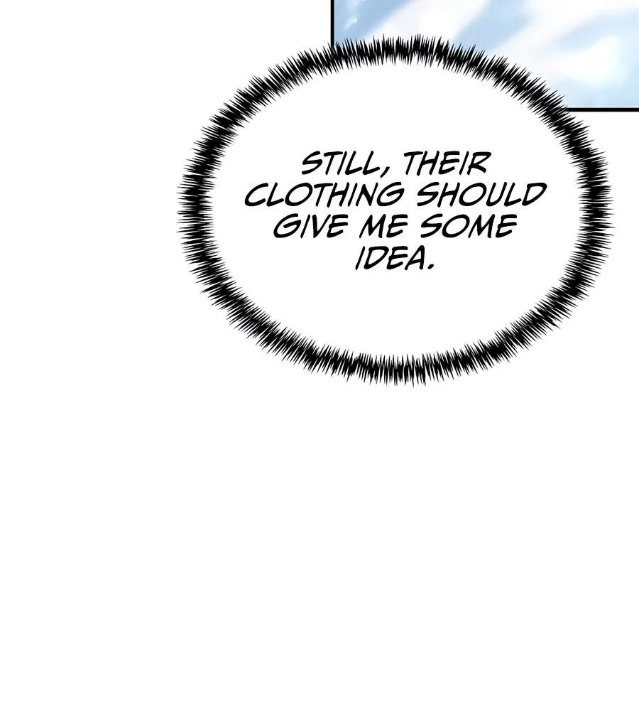 A Cadet Becomes a Prophet?! — Chapter 63 — page 45