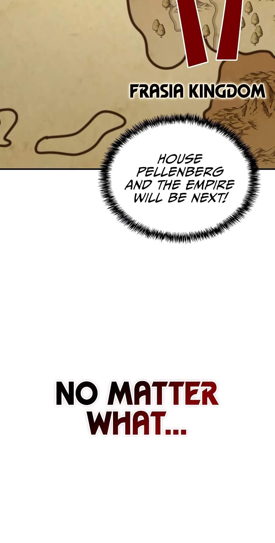 A Cadet Becomes a Prophet?! — Chapter 63 — page 59