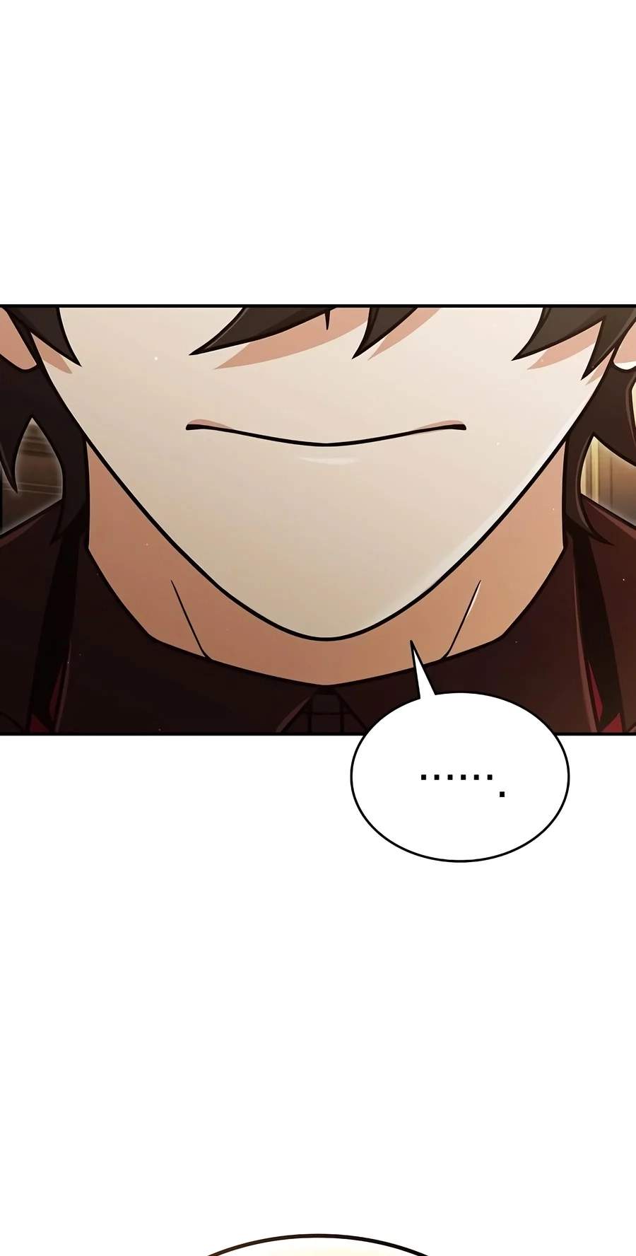 A Cadet Becomes a Prophet?! — Chapter 63 — page 87