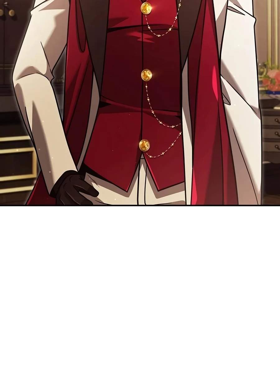 A Cadet Becomes a Prophet?! — Chapter 63 — page 89