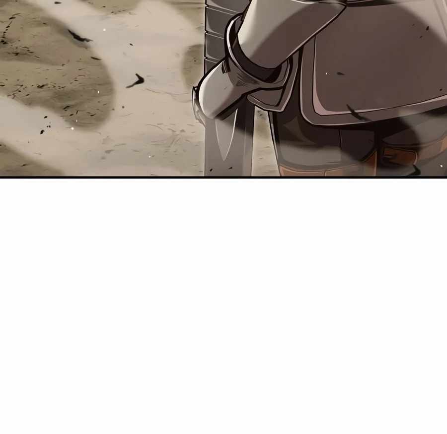 A Cadet Becomes a Prophet?! — Chapter 64 — page 5