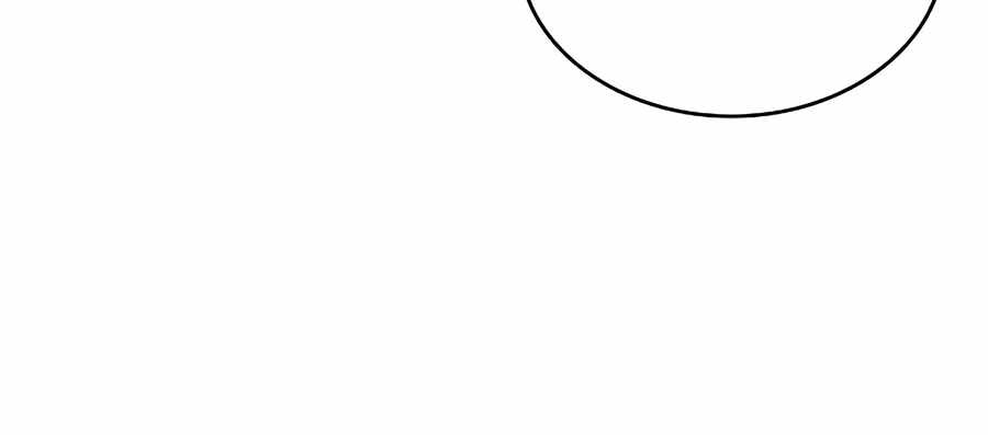 A Cadet Becomes a Prophet?! — Chapter 64 — page 9