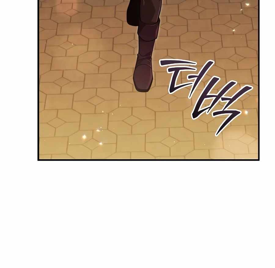 A Cadet Becomes a Prophet?! — Chapter 64 — page 12