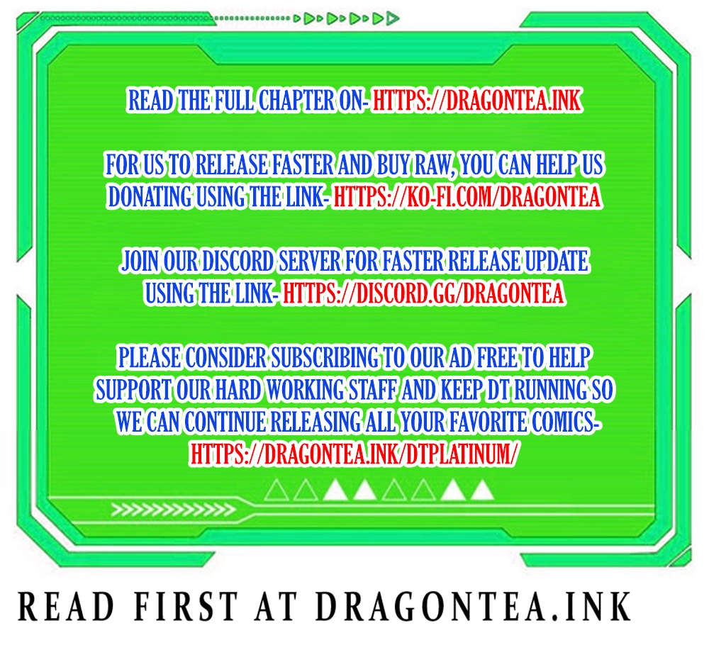 Snake Ancestor — Chapter 0.5 — page 2