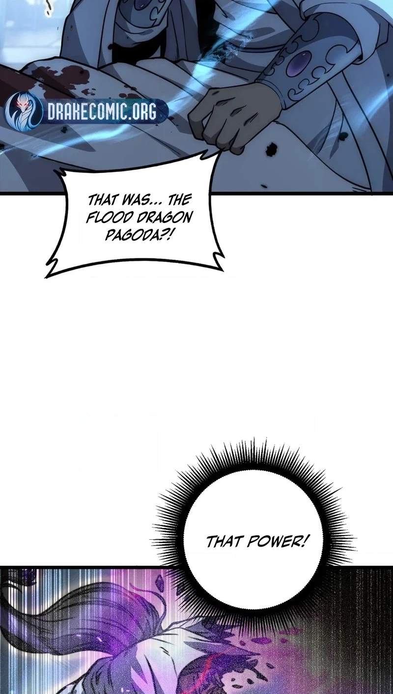 Snake Ancestor — Chapter 105 — page 10
