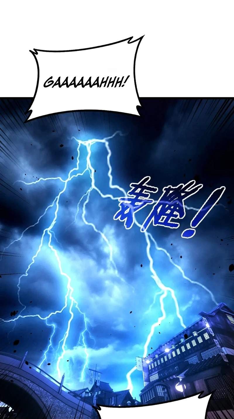 Snake Ancestor — Chapter 105 — page 14