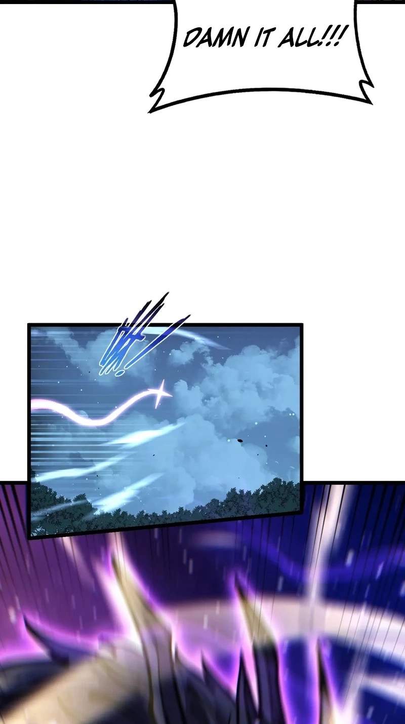 Snake Ancestor — Chapter 105 — page 15