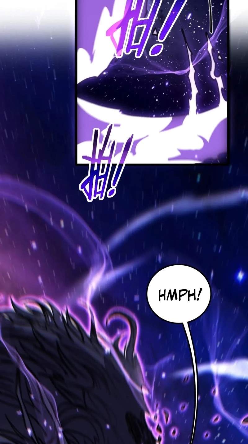 Snake Ancestor — Chapter 105 — page 24