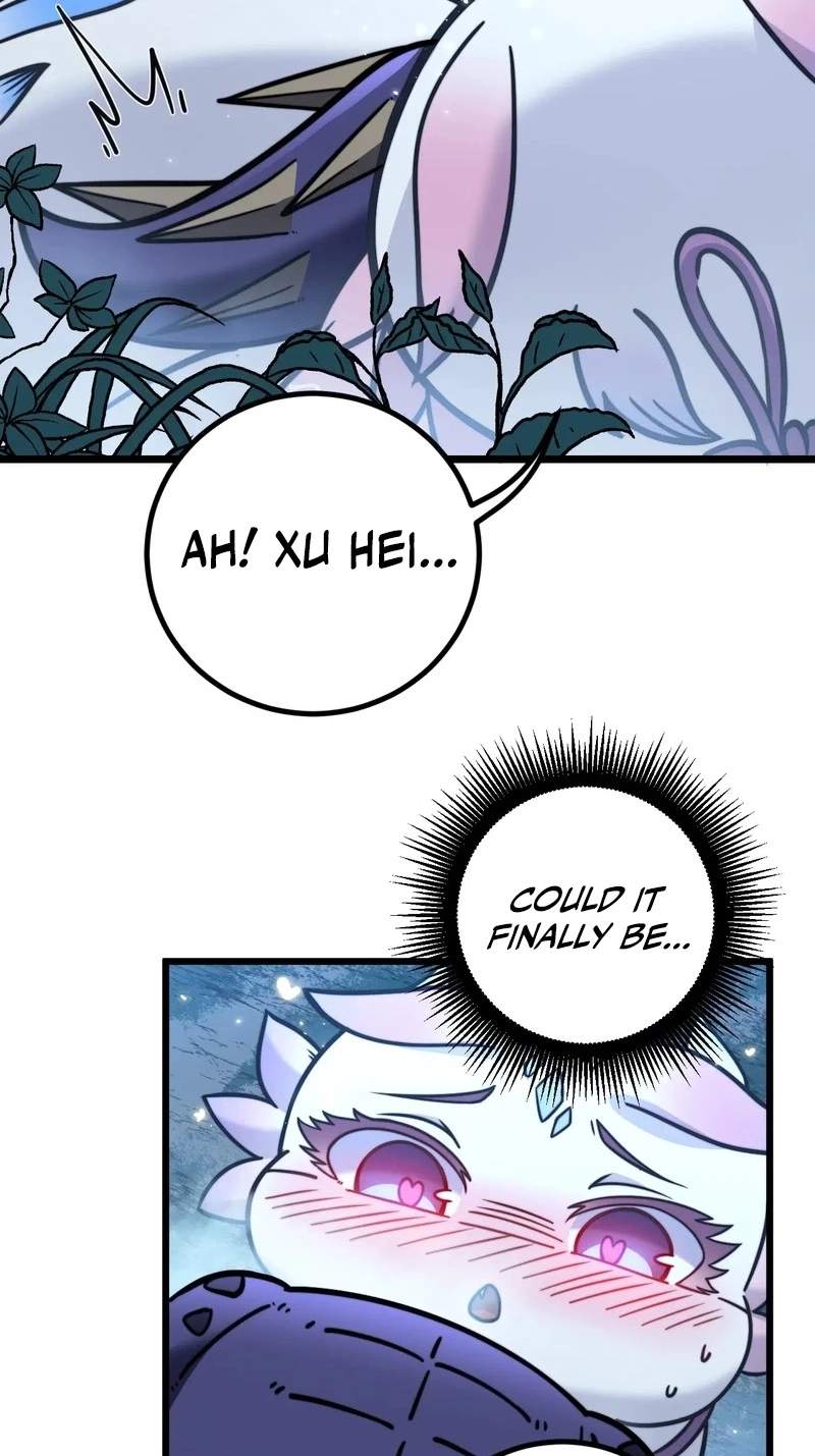 Snake Ancestor — Chapter 105 — page 56