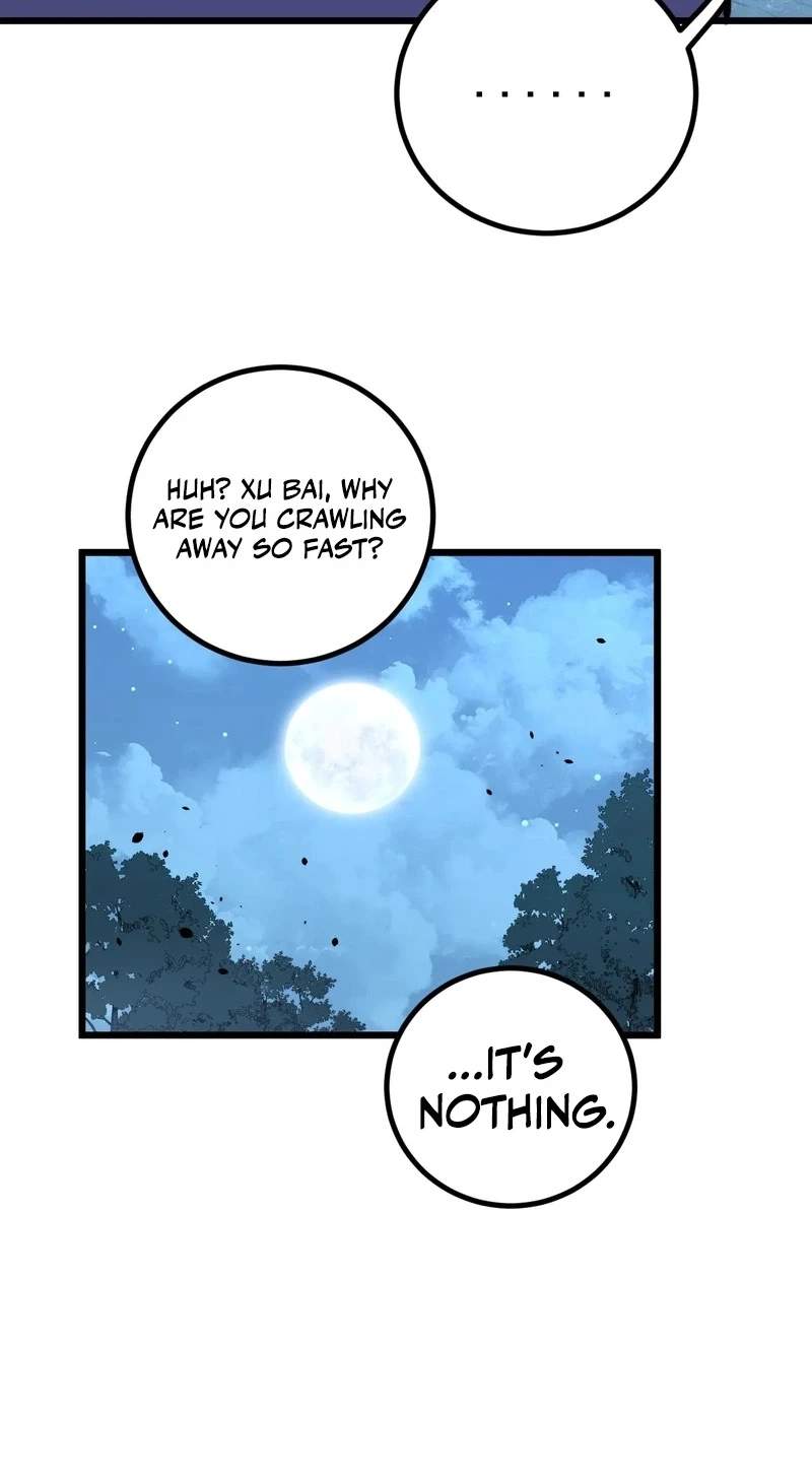 Snake Ancestor — Chapter 105 — page 58