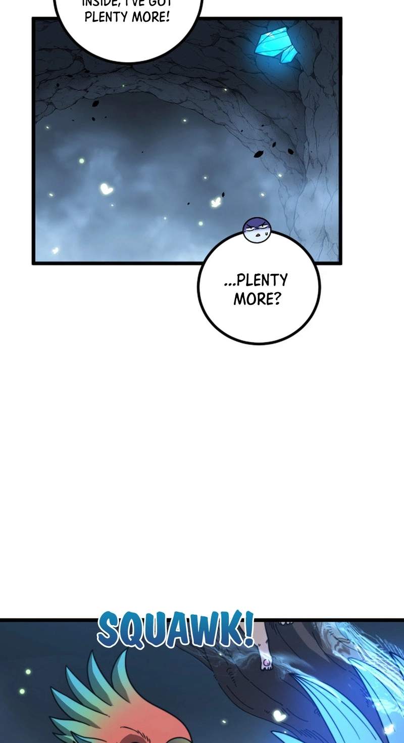 Snake Ancestor — Chapter 106 — page 15