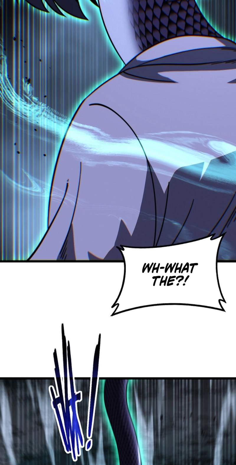Snake Ancestor — Chapter 106 — page 22