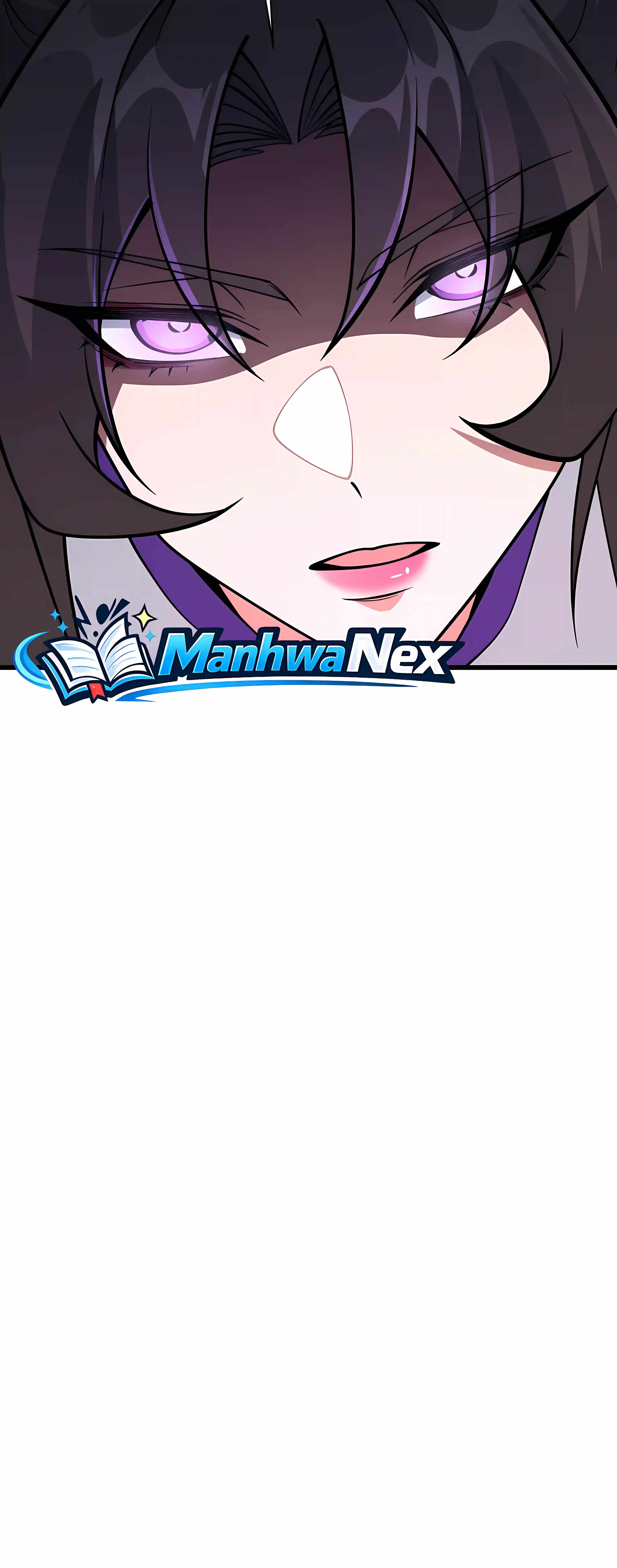 Ten-Thousandfold Return, Senior Sister, Please Behave — Chapter 34 — page 37
