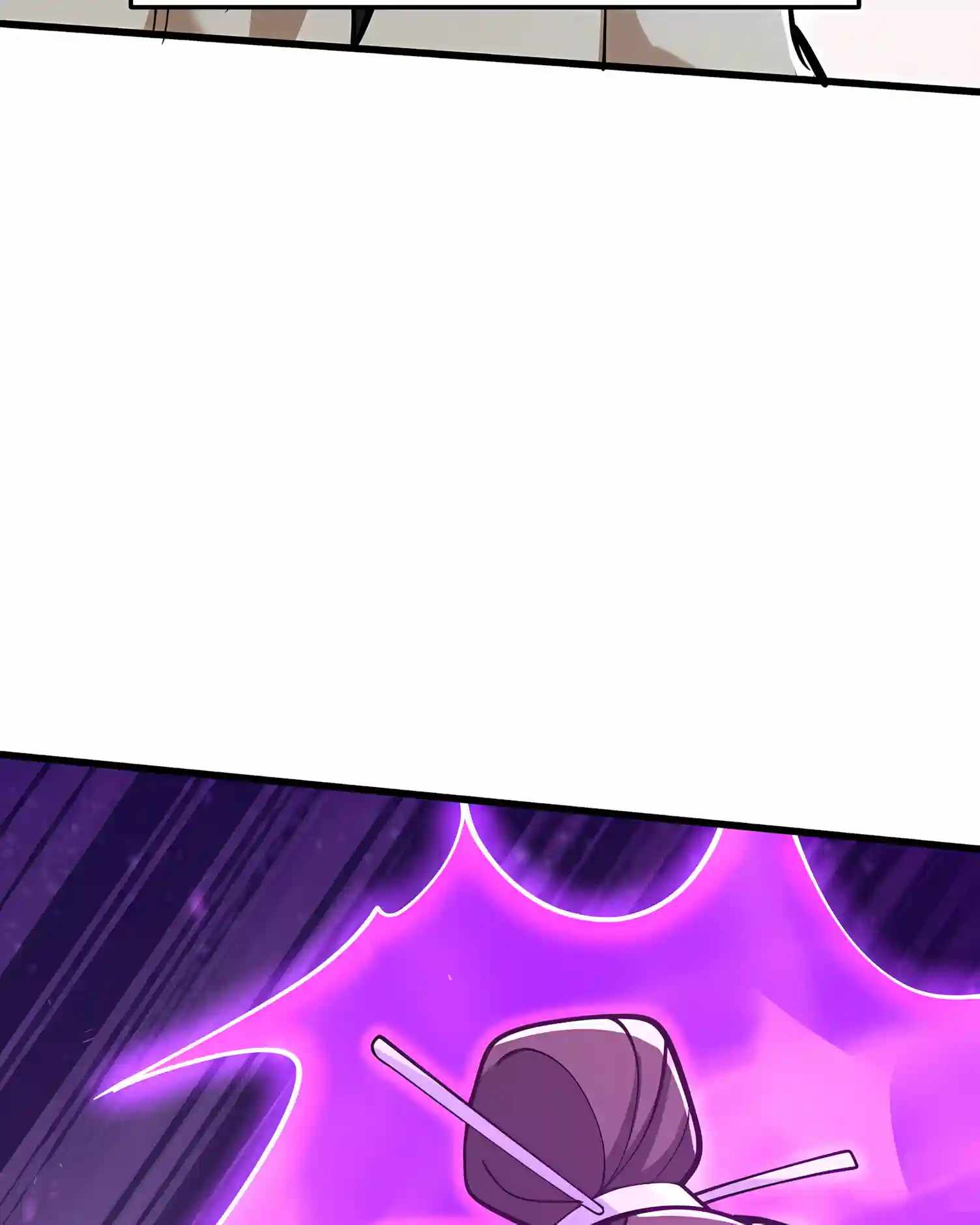 Ten-Thousandfold Return, Senior Sister, Please Behave — Chapter 36 — page 48