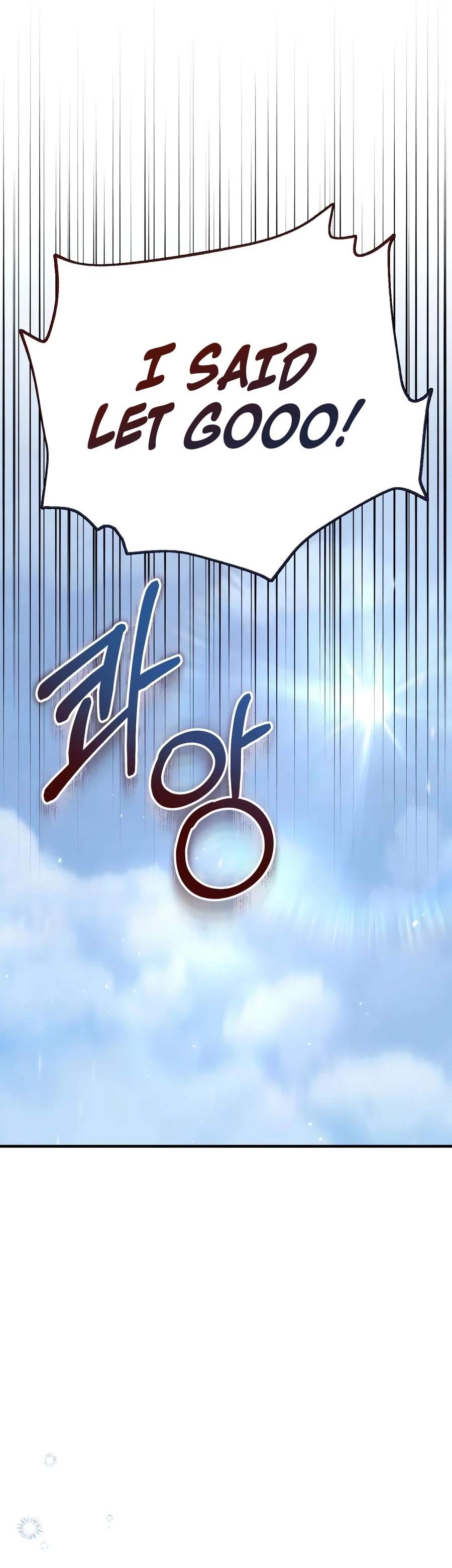 The Margrave’s 10th-Class Ruffian — Chapter 21 — page 19