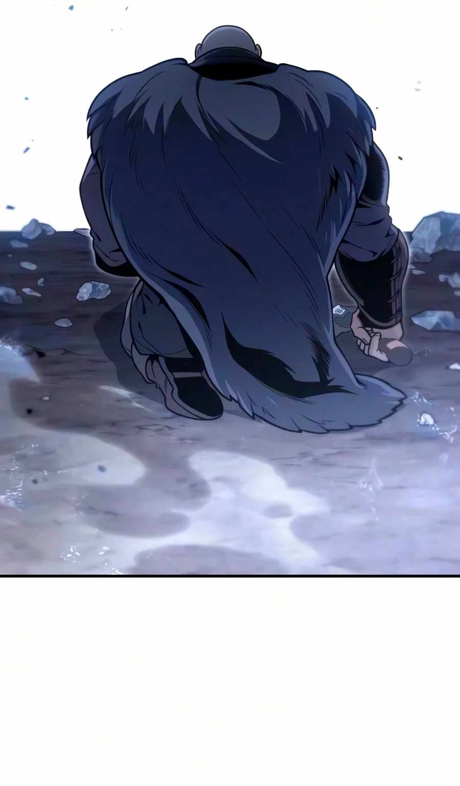 The Margrave’s 10th-Class Ruffian — Chapter 25 — page 19