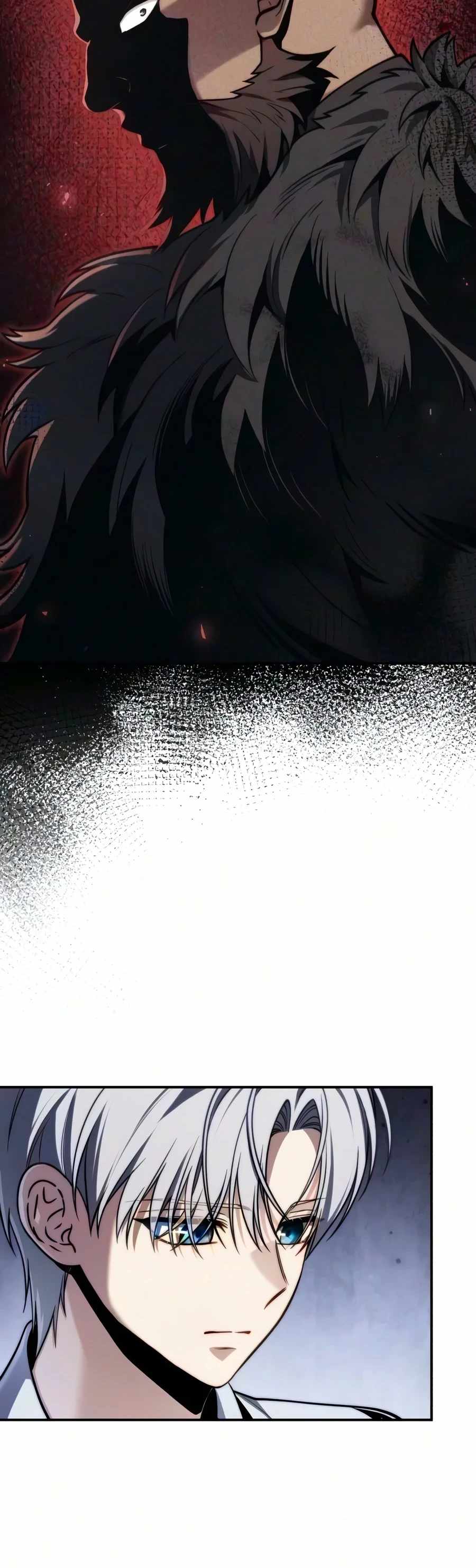 The Margrave’s 10th-Class Ruffian — Chapter 26 — page 10