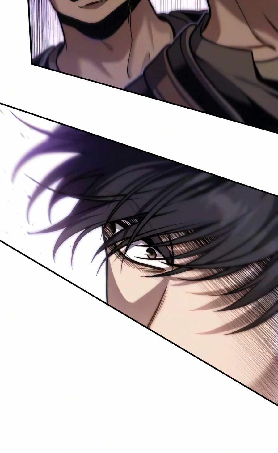 The Margrave’s 10th-Class Ruffian — Chapter 26 — page 20