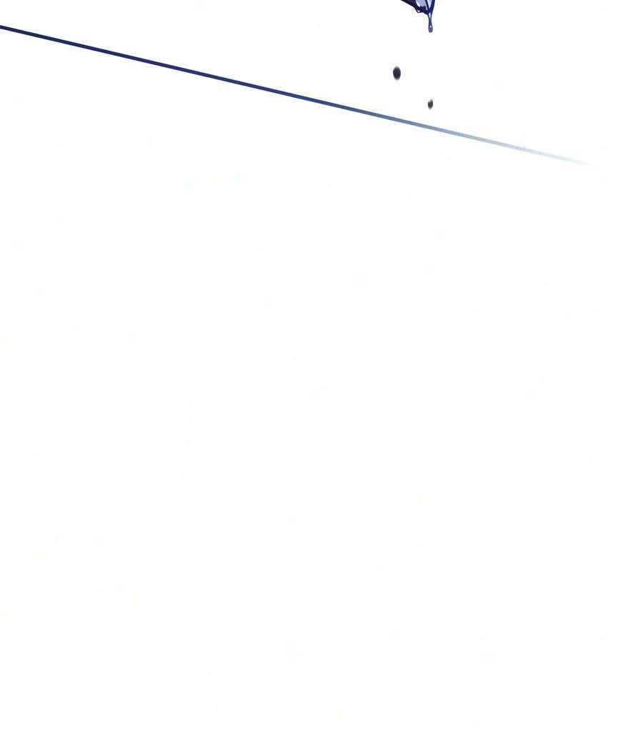 The Margrave’s 10th-Class Ruffian — Chapter 28 — page 21