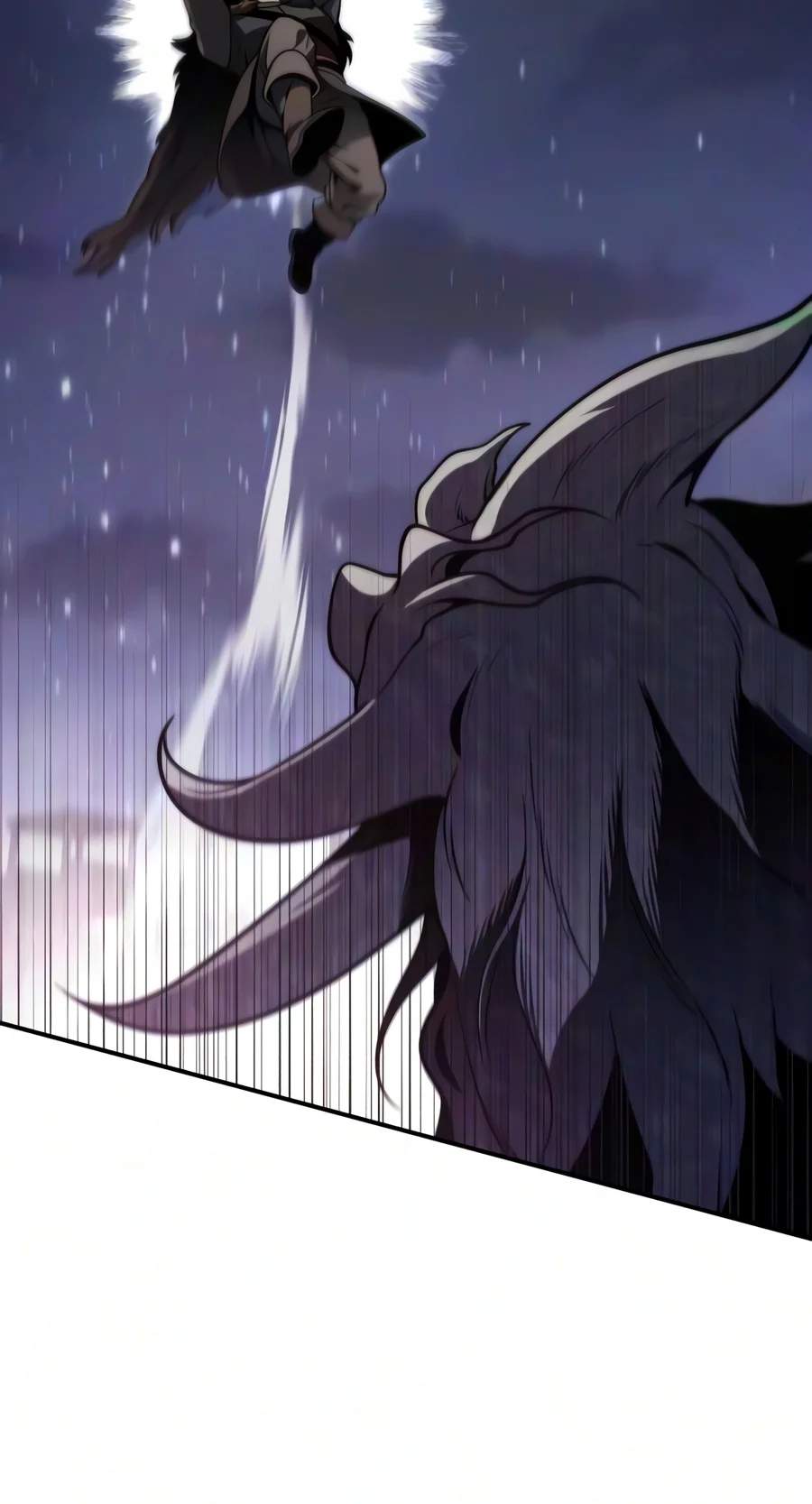The Margrave’s 10th-Class Ruffian — Chapter 29 — page 10