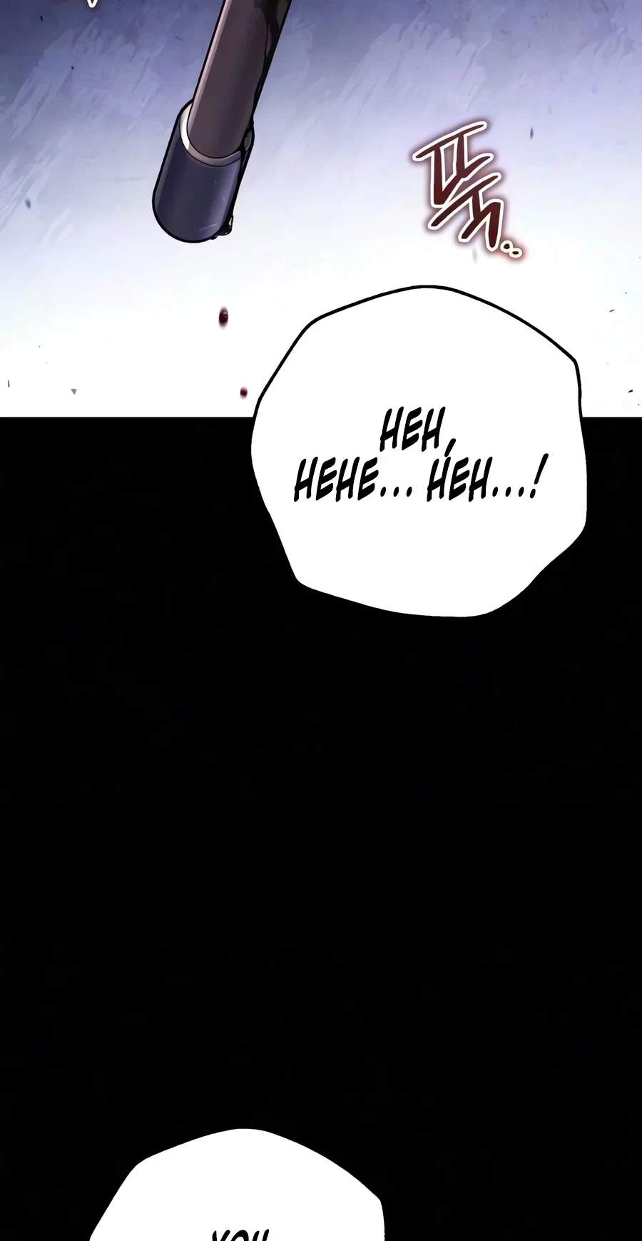 The Margrave’s 10th-Class Ruffian — Chapter 30 — page 11