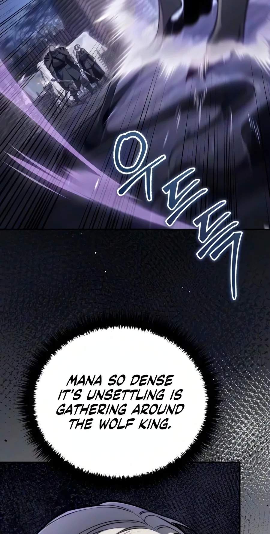 The Margrave’s 10th-Class Ruffian — Chapter 30 — page 24