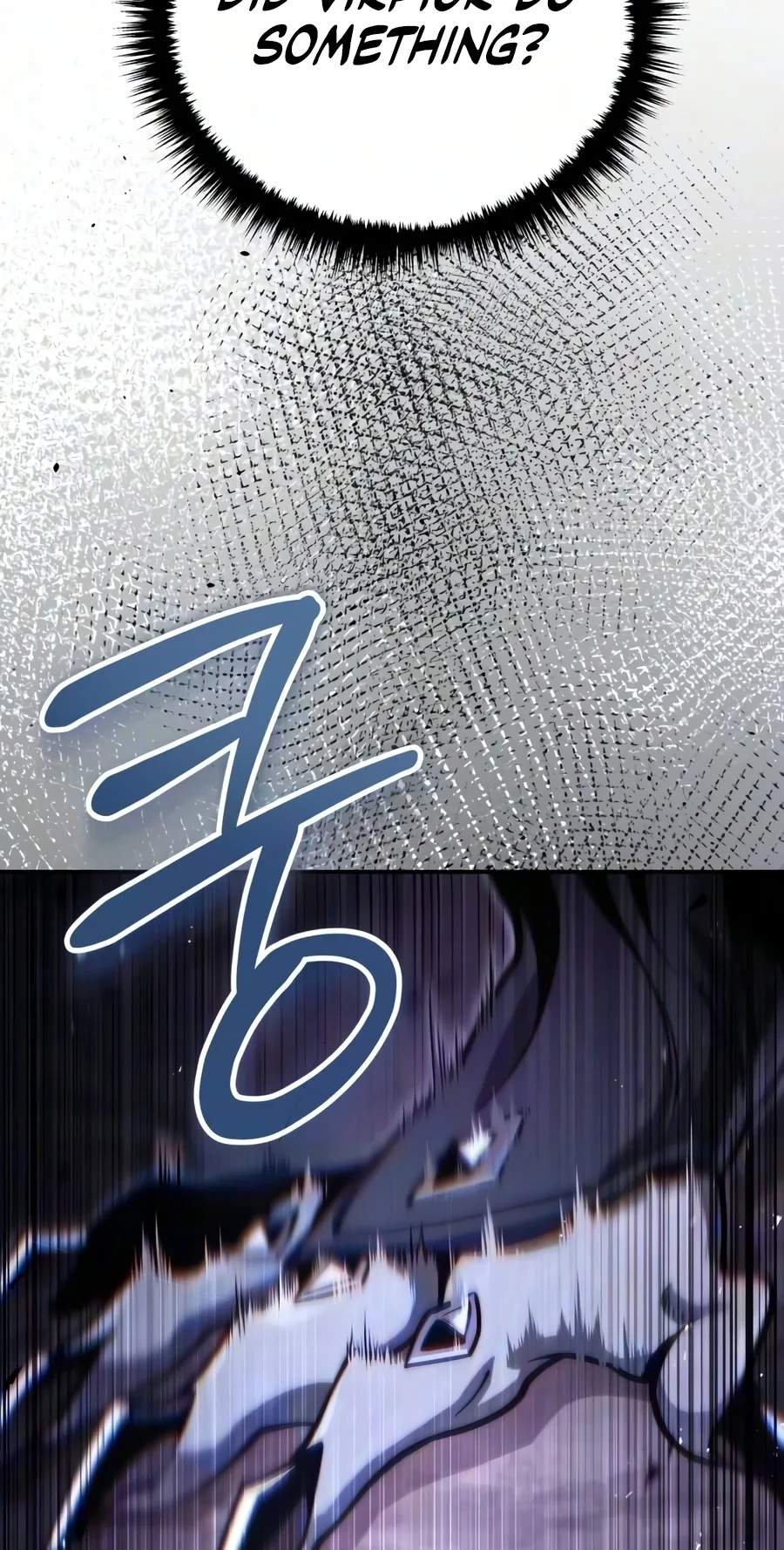 The Margrave’s 10th-Class Ruffian — Chapter 30 — page 26