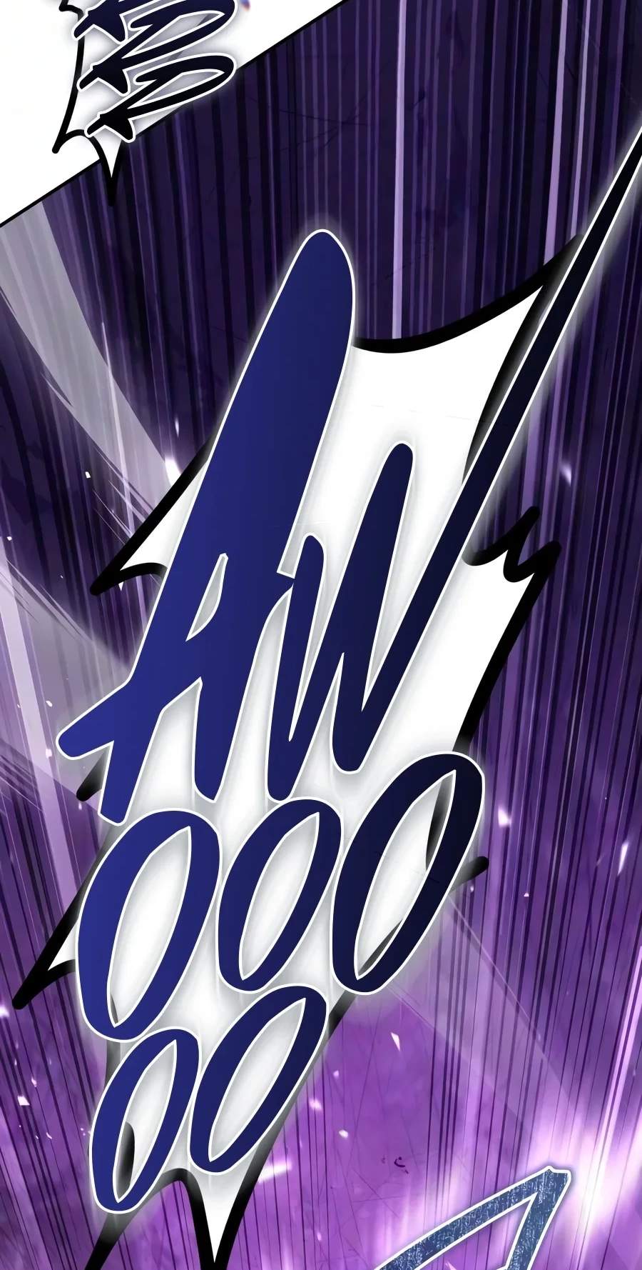 The Margrave’s 10th-Class Ruffian — Chapter 30 — page 28