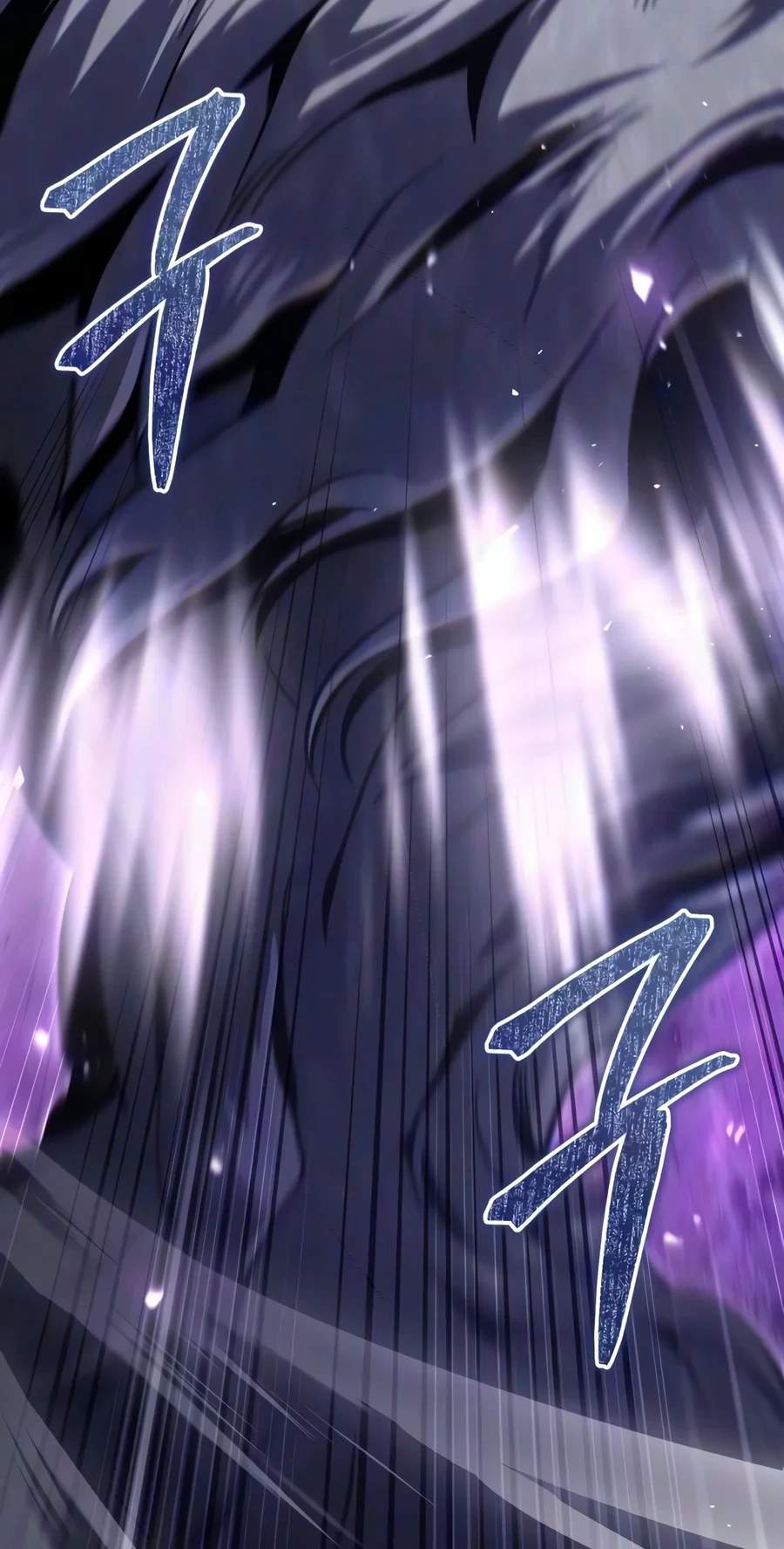 The Margrave’s 10th-Class Ruffian — Chapter 30 — page 30
