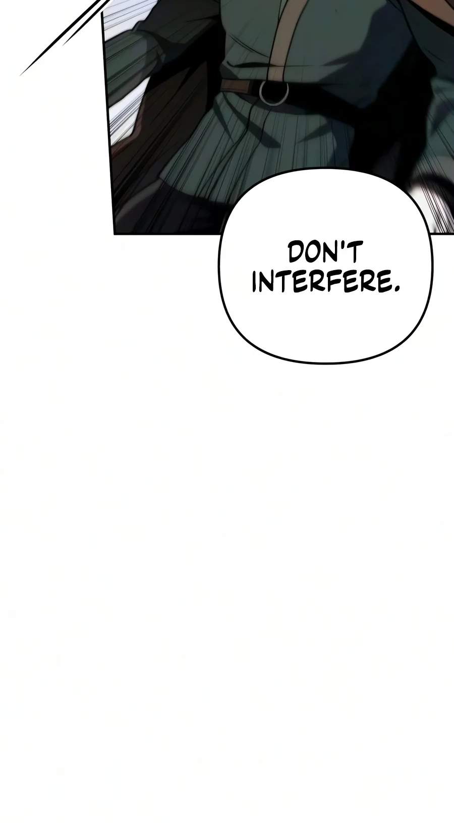The Margrave’s 10th-Class Ruffian — Chapter 30 — page 39
