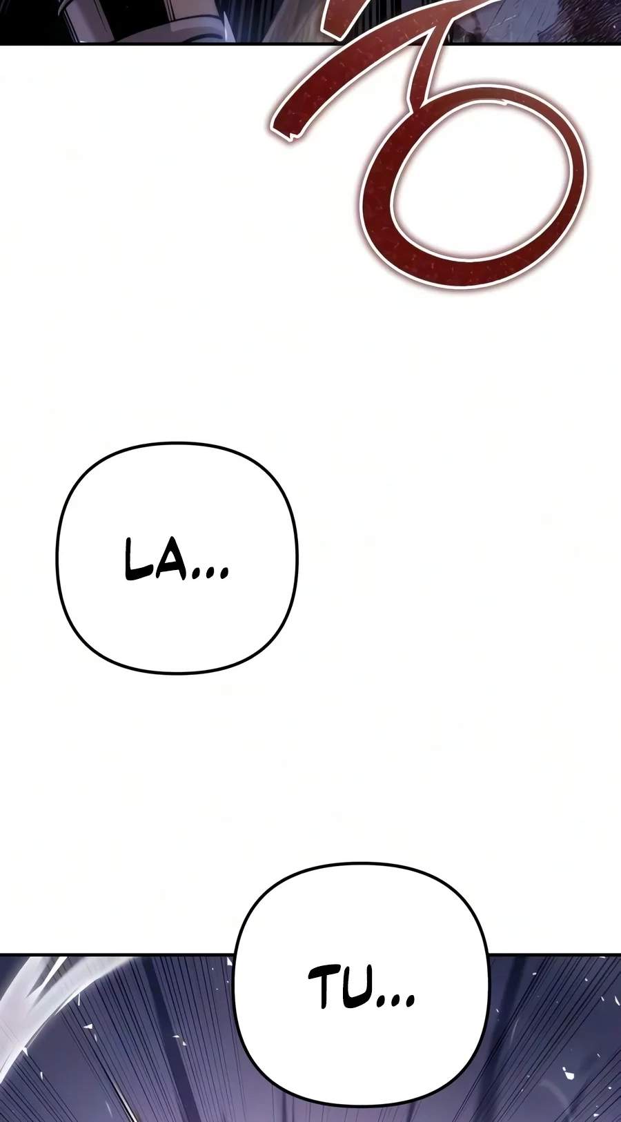The Margrave’s 10th-Class Ruffian — Chapter 30 — page 42
