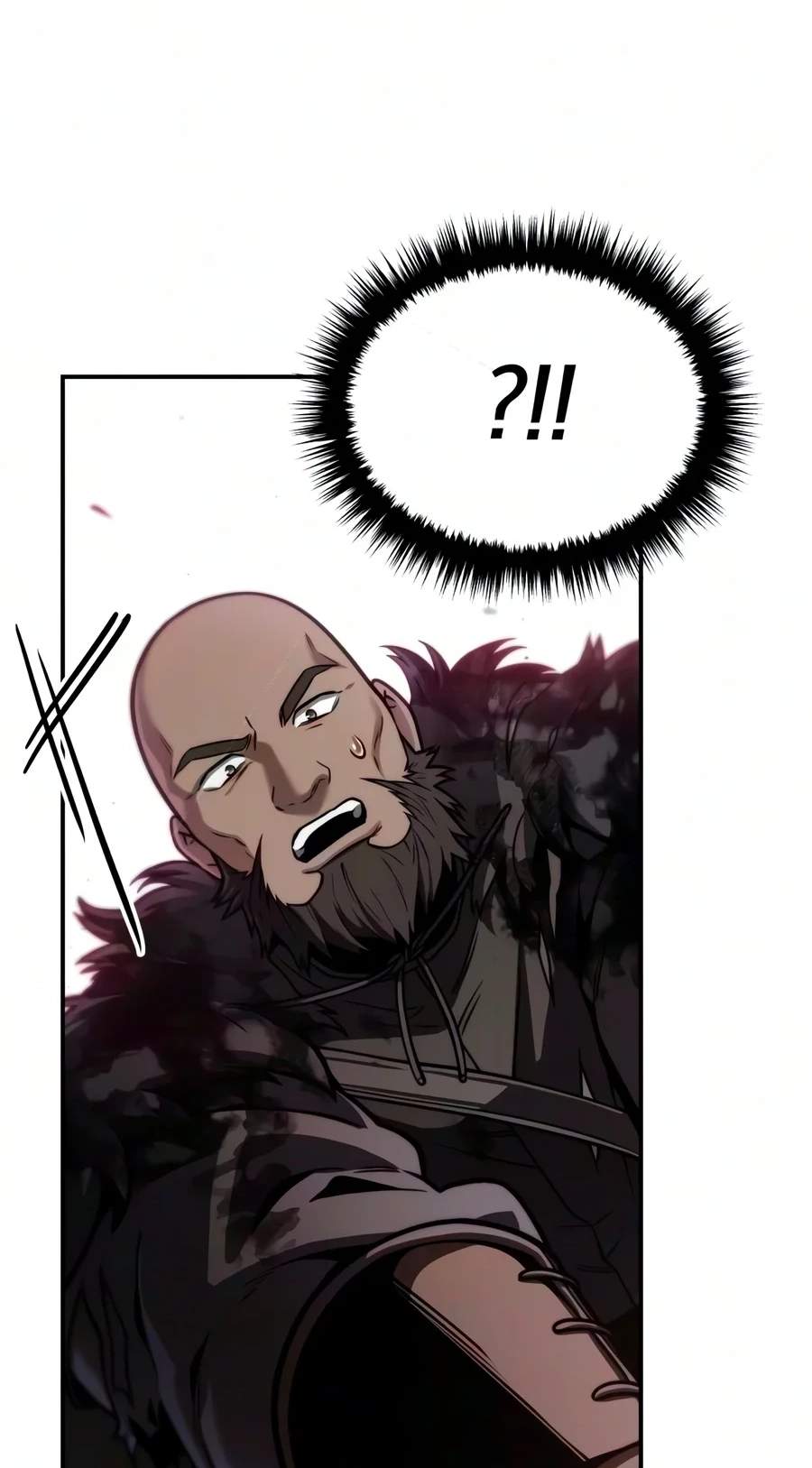 The Margrave’s 10th-Class Ruffian — Chapter 30 — page 51