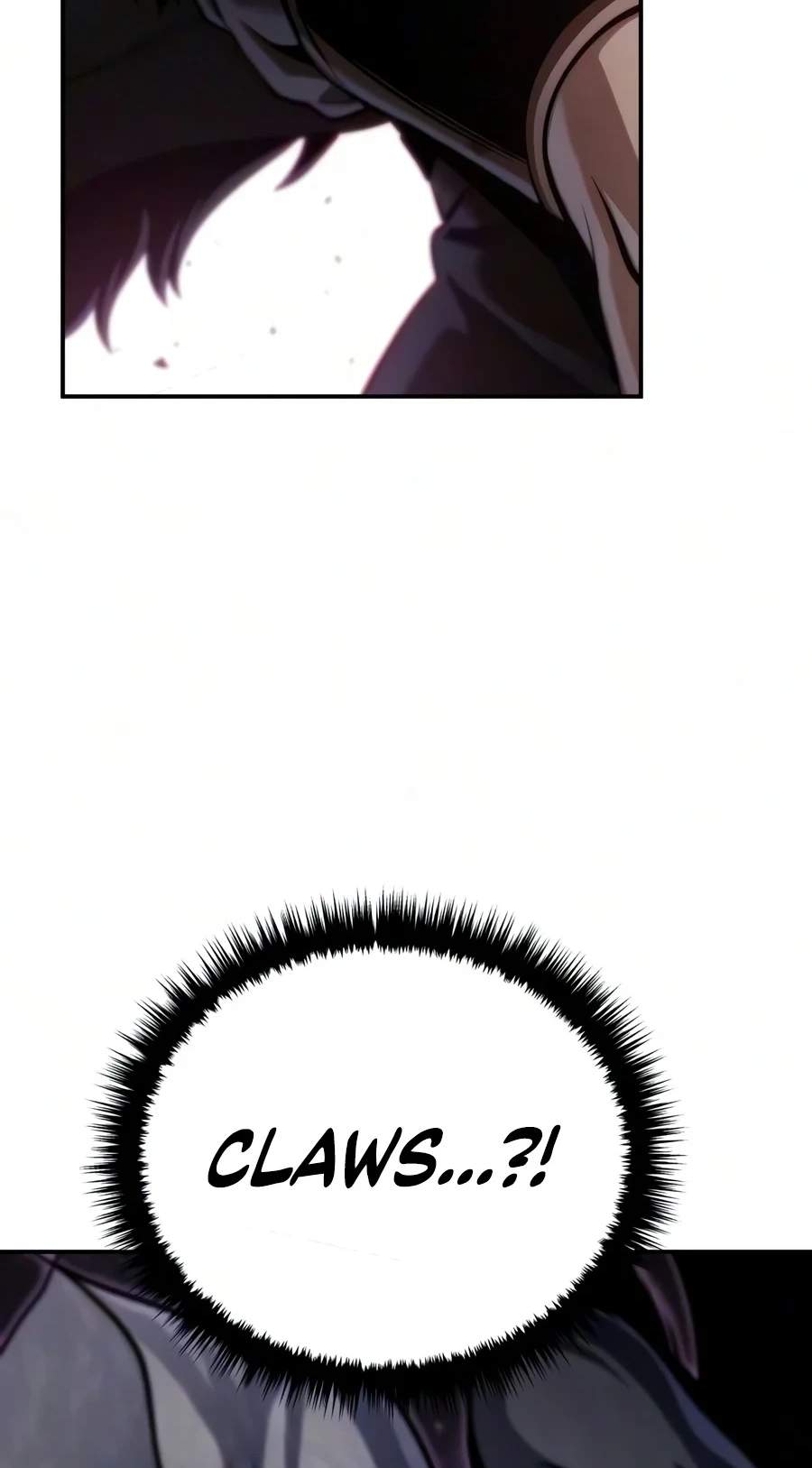 The Margrave’s 10th-Class Ruffian — Chapter 30 — page 52