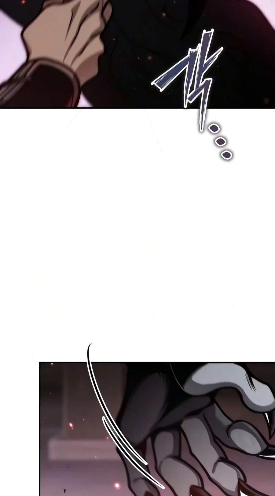 The Margrave’s 10th-Class Ruffian — Chapter 30 — page 54