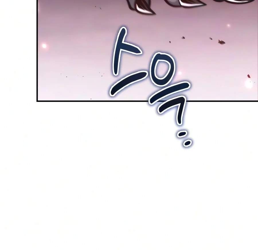 The Margrave’s 10th-Class Ruffian — Chapter 30 — page 55