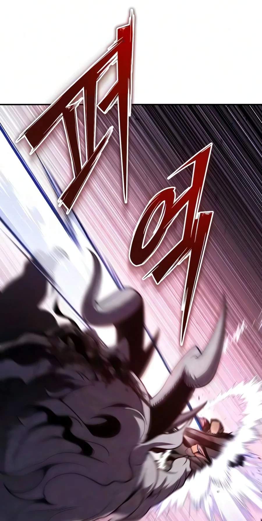 The Margrave’s 10th-Class Ruffian — Chapter 30 — page 56