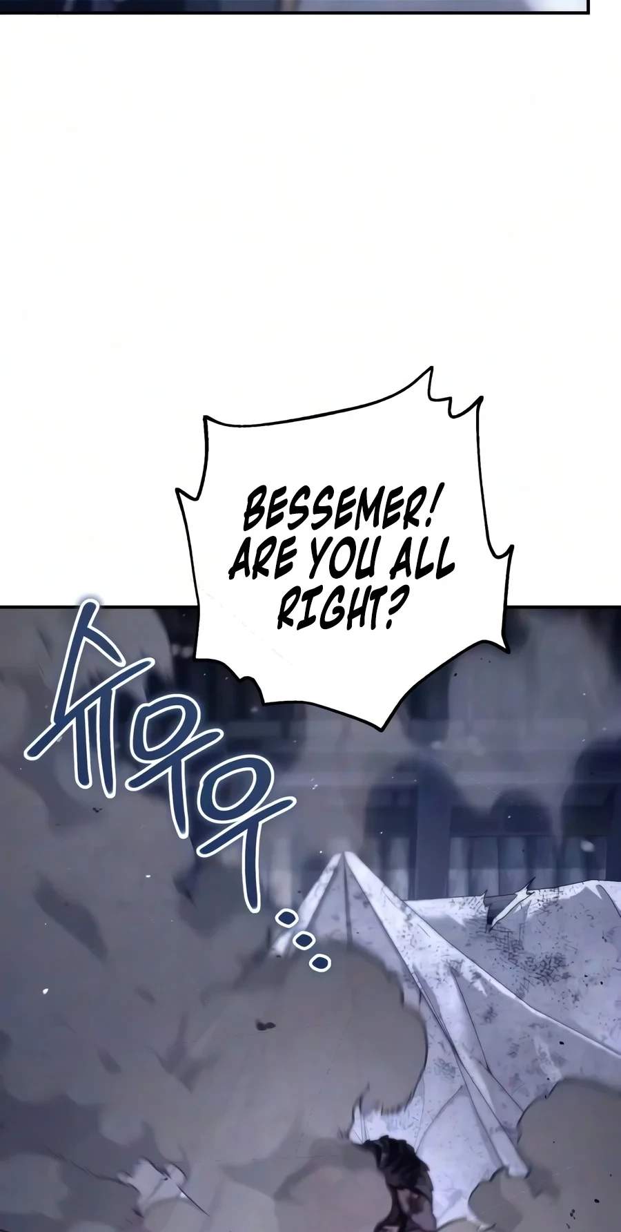 The Margrave’s 10th-Class Ruffian — Chapter 30 — page 60