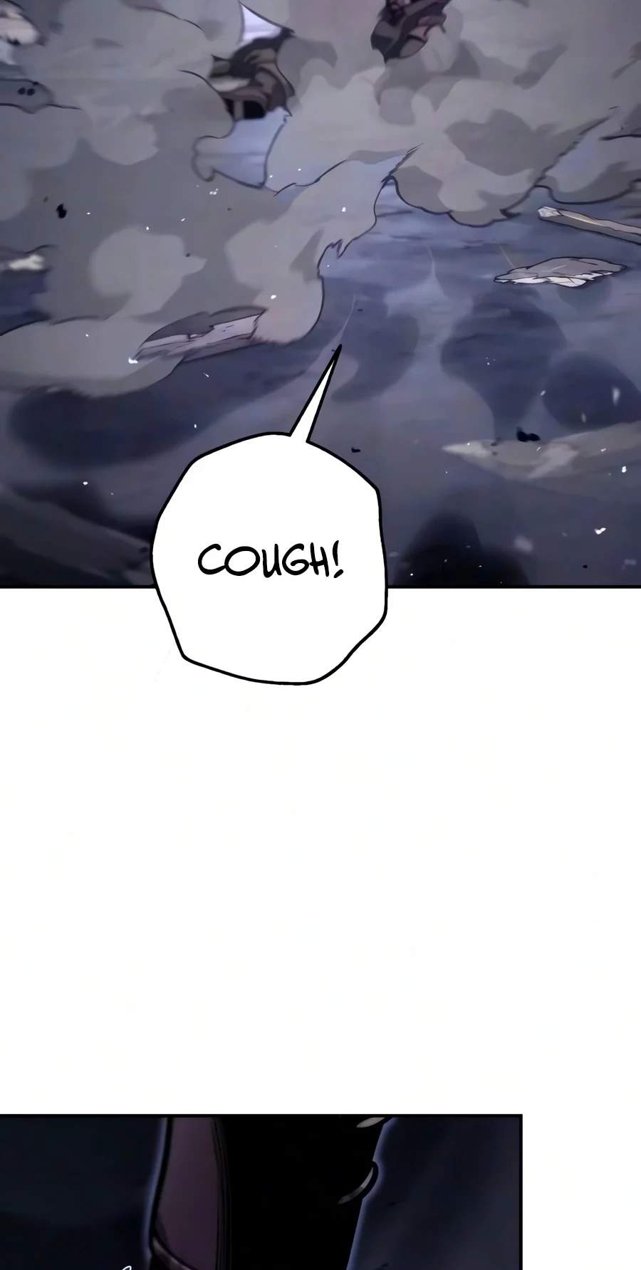 The Margrave’s 10th-Class Ruffian — Chapter 30 — page 61