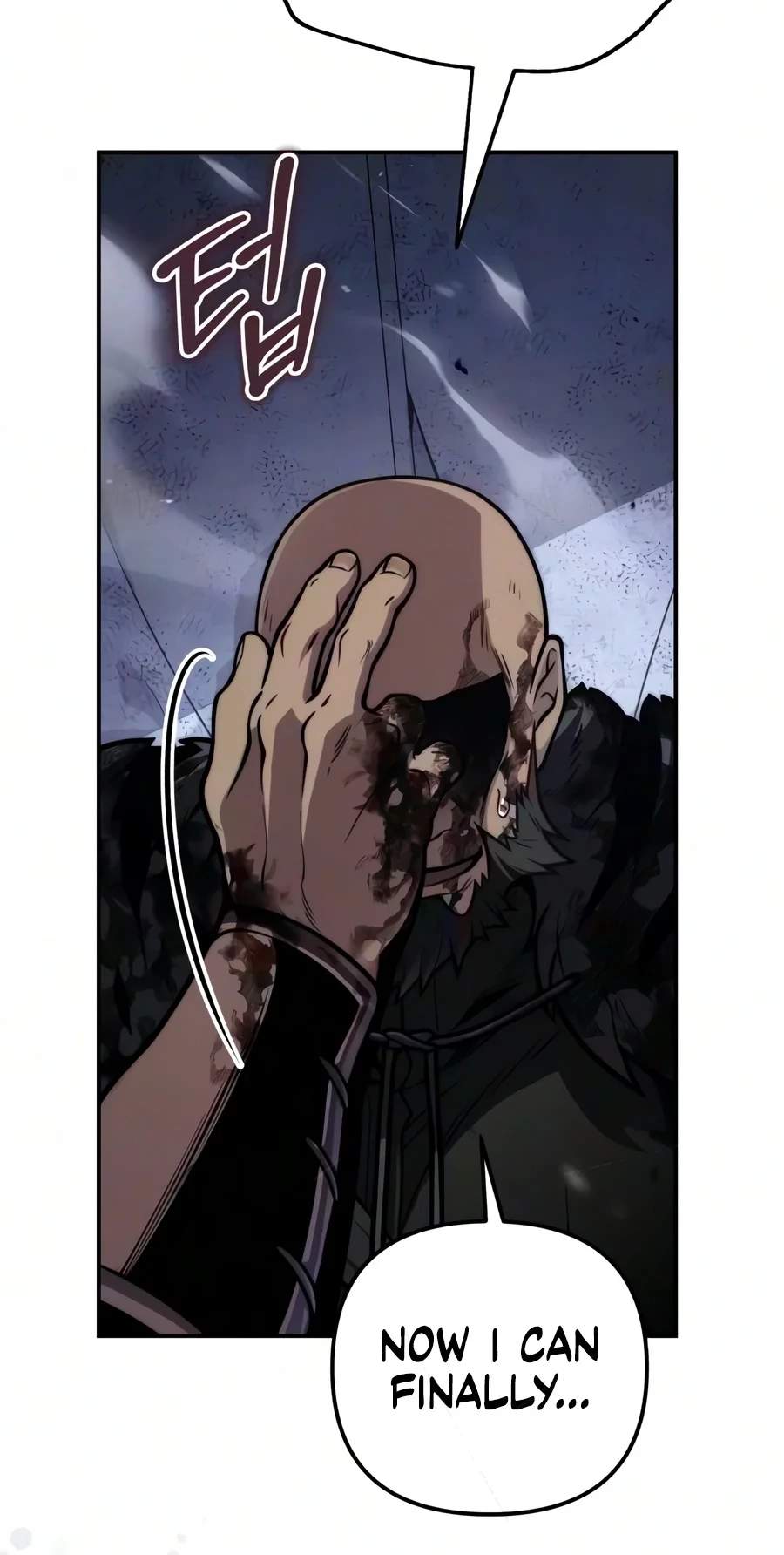 The Margrave’s 10th-Class Ruffian — Chapter 30 — page 63