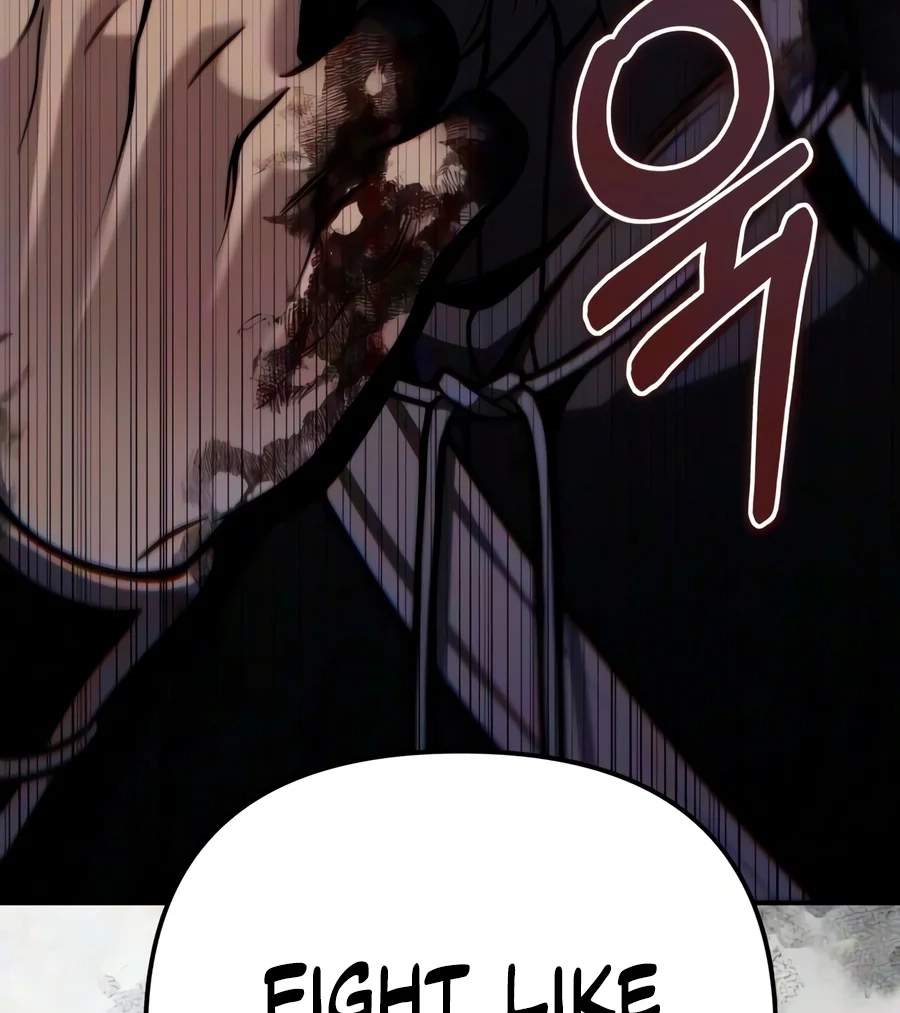 The Margrave’s 10th-Class Ruffian — Chapter 30 — page 65