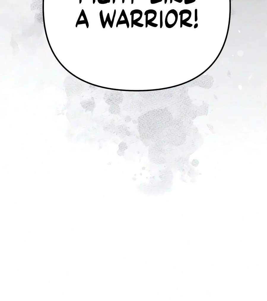 The Margrave’s 10th-Class Ruffian — Chapter 30 — page 66