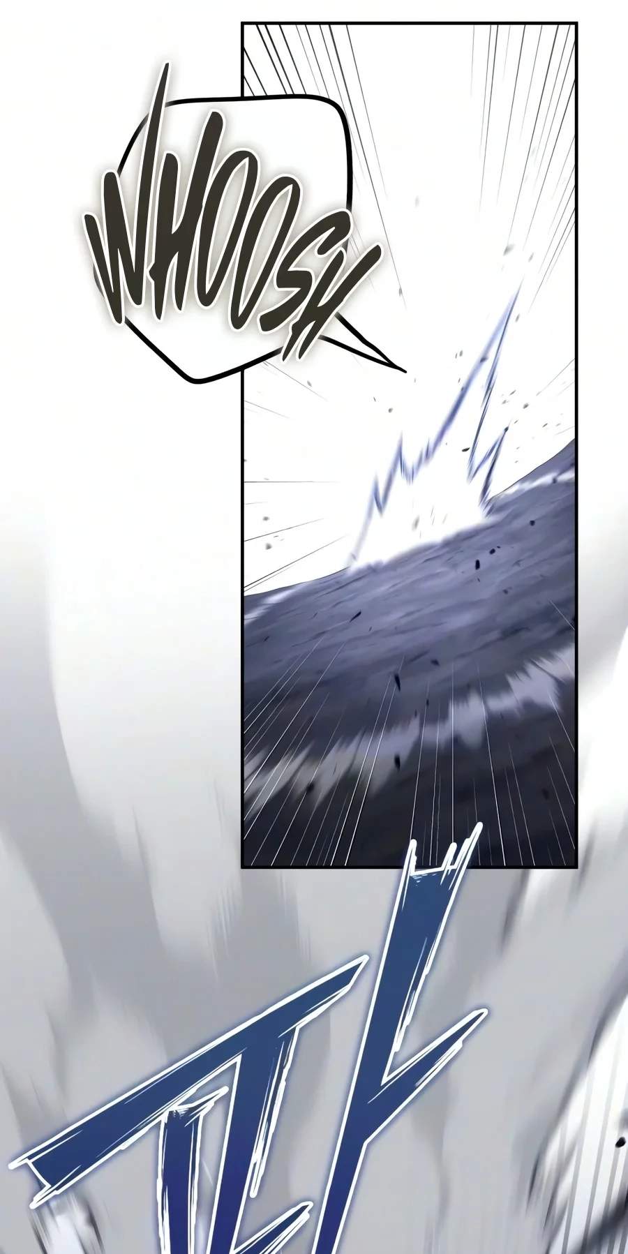 The Margrave’s 10th-Class Ruffian — Chapter 30 — page 67