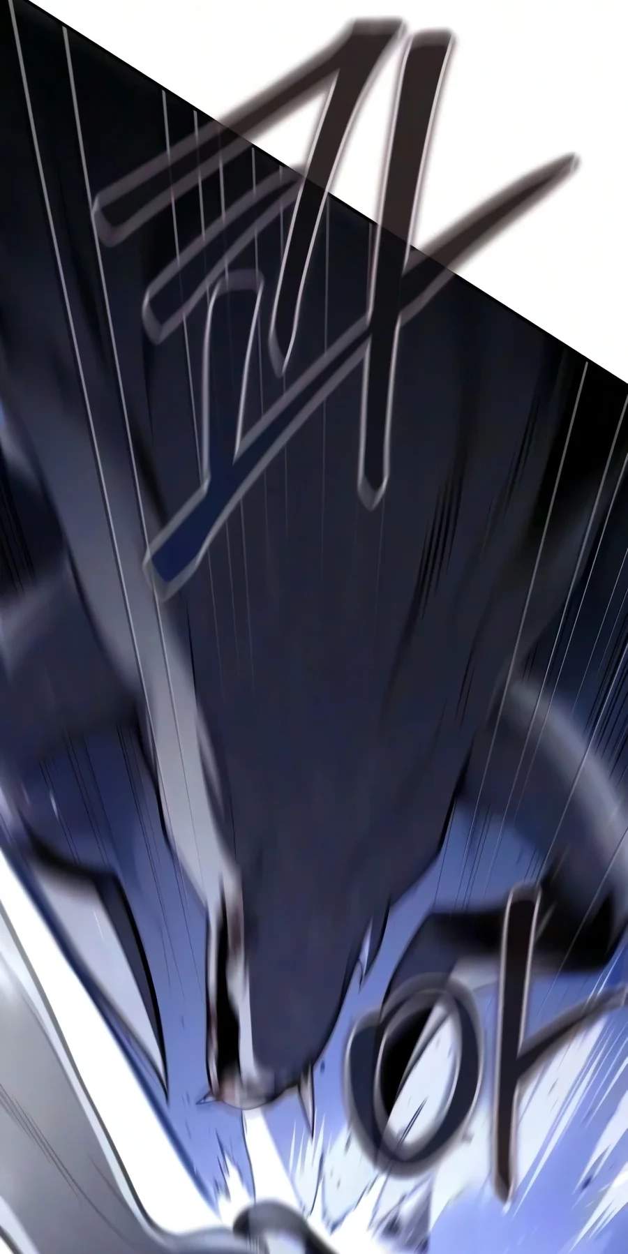 The Margrave’s 10th-Class Ruffian — Chapter 30 — page 72
