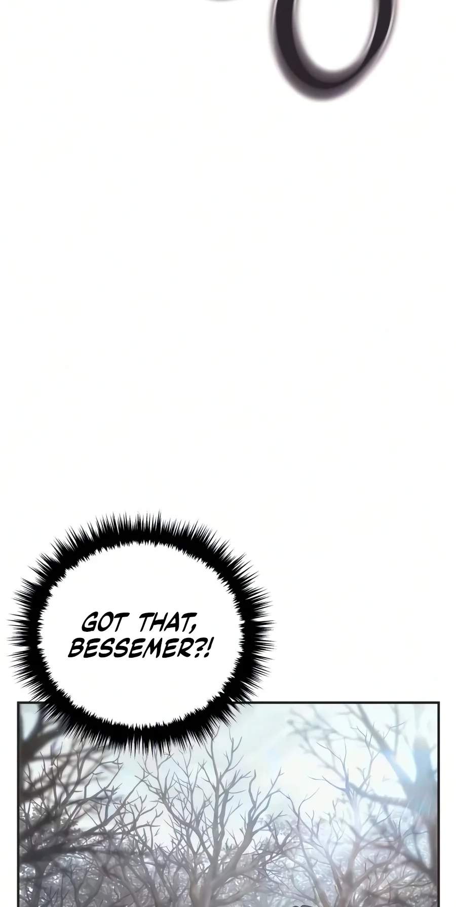 The Margrave’s 10th-Class Ruffian — Chapter 30 — page 75