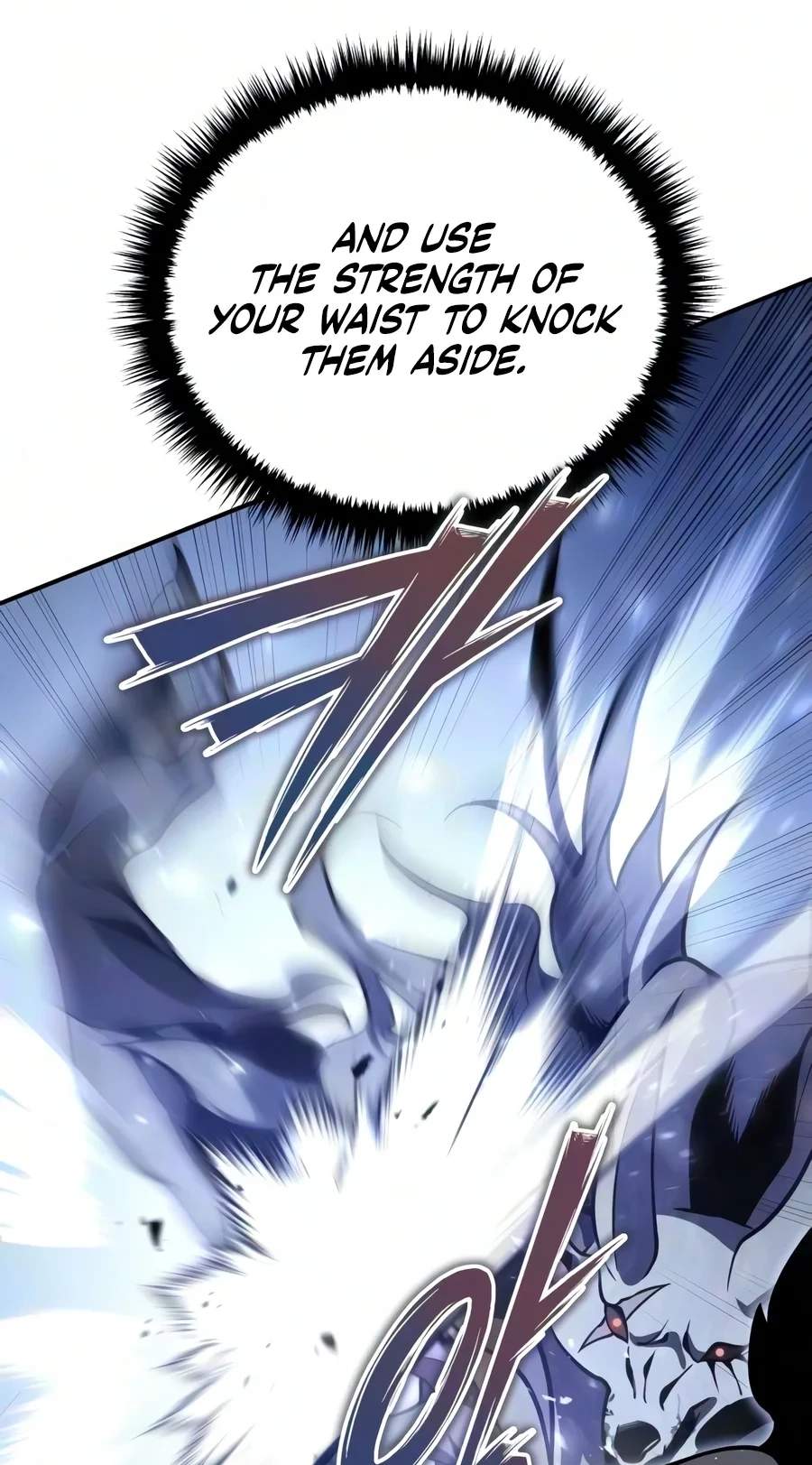 The Margrave’s 10th-Class Ruffian — Chapter 30 — page 78