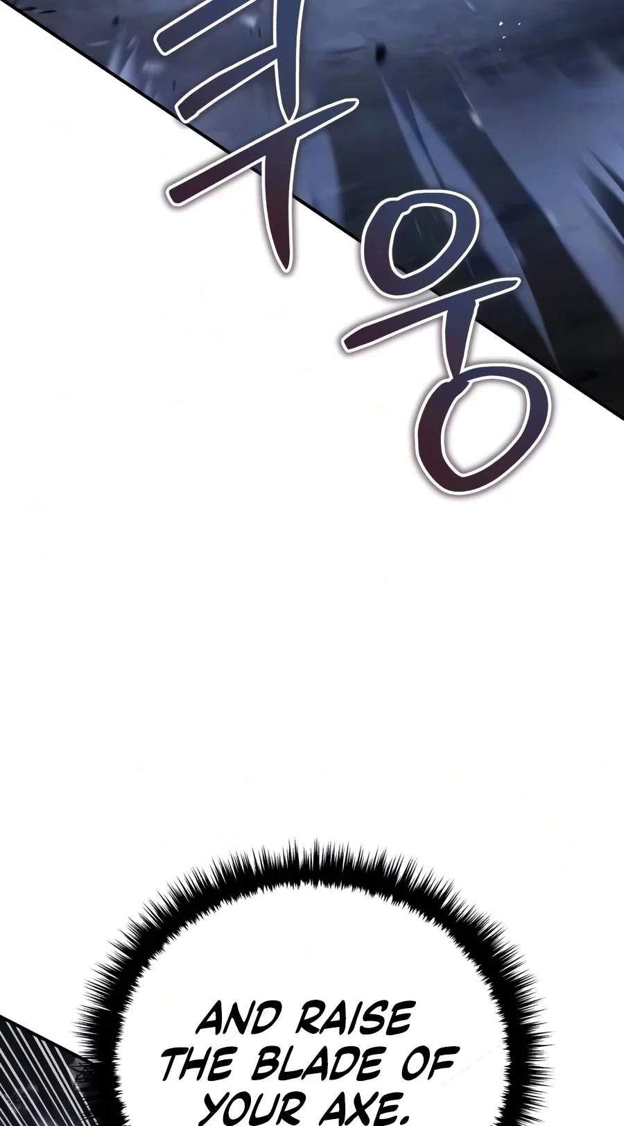 The Margrave’s 10th-Class Ruffian — Chapter 30 — page 83
