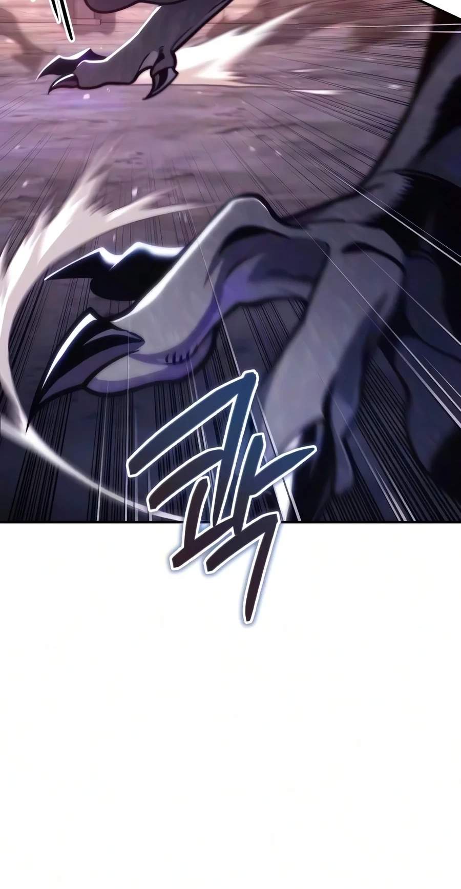 The Margrave’s 10th-Class Ruffian — Chapter 30 — page 89