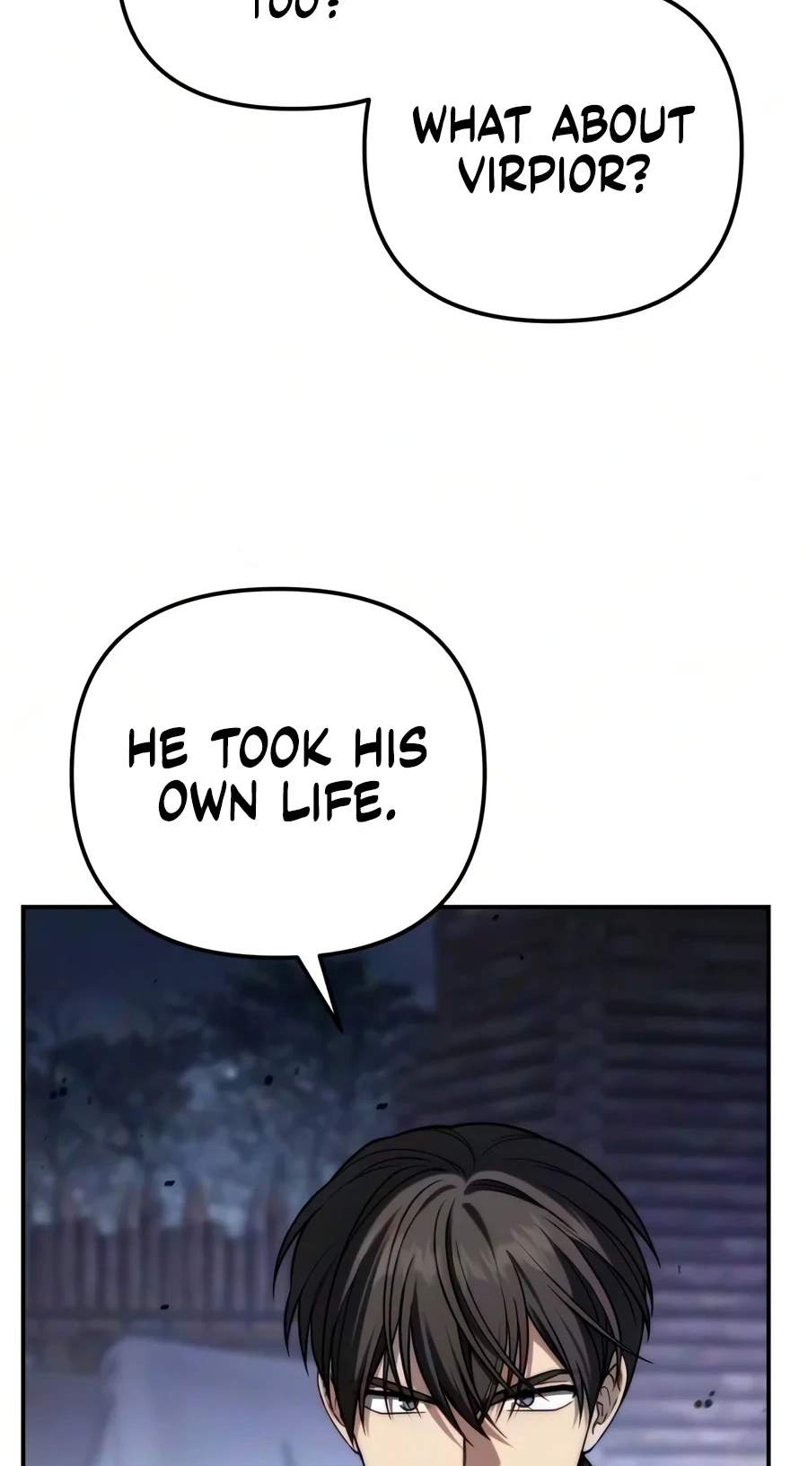 The Margrave’s 10th-Class Ruffian — Chapter 30 — page 103